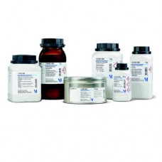 MERCK 100244 Citric acid monohydrate for analysis EMSURE