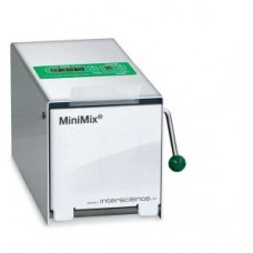 İnterscience MiniMix P CC® Stomacher Cihazı 100 mL Lab Blender