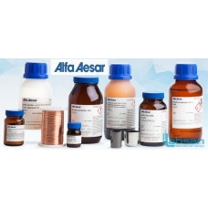 Alfa Aesar Magnesium nitride, 99.6% (metals basis)