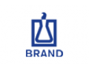 BRAND