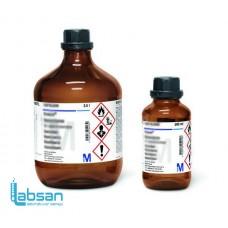 MERCK 800605 Propionic acid for synthesis 1 L