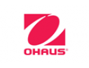 OHAUS