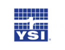 YSI